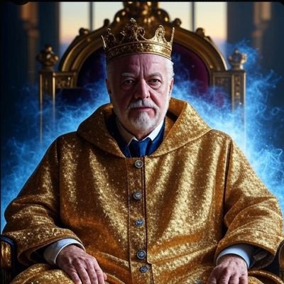 adlvendievatten's profile picture. #ADLRESTAEVINCI