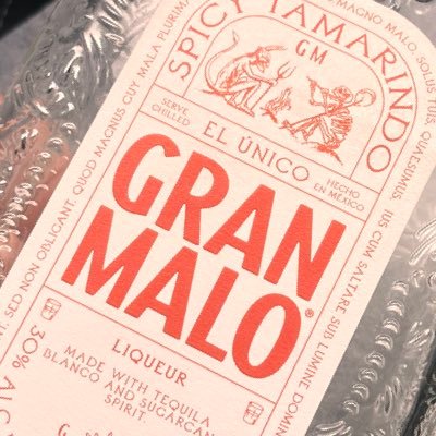 RatedR_Mars's profile picture. Orange County