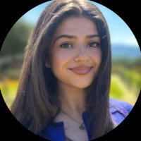 Annie Quinn (@anniequinn_) 's Twitter Profile