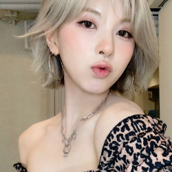 B04SL's profile picture. why ɑre you 𝑤eɑring thɑt stupid humɑn suit — it ɑll ends bɑdly ·