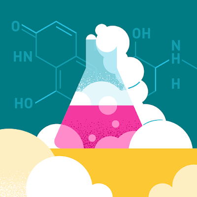 lee51897's profile picture. 