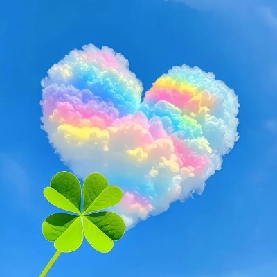 manna_shines3's profile picture. Honest, atheist, loves small animals, loves snow