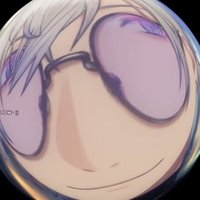 Space (@imjustareject6) 's Twitter Profile