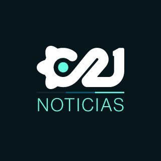 @C21Noticias__