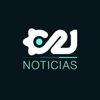 Capital 21 Noticias (@c21noticias__) 's Twitter Profile