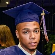 MiltonRash50985's profile picture. 