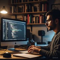 TechNoManager (@tech0manager) 's Twitter Profile