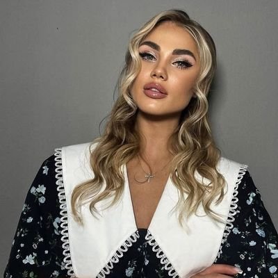 MiaAdams00's profile picture. Leaving like it's never going to end, always try to make an impact #btc #sol #eth #doge