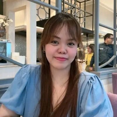 agentsinclair11's profile picture. Experienced Writer | Niche Expert in Education & Inspiration Passionate about storytelling,personal growth,and impactful content.