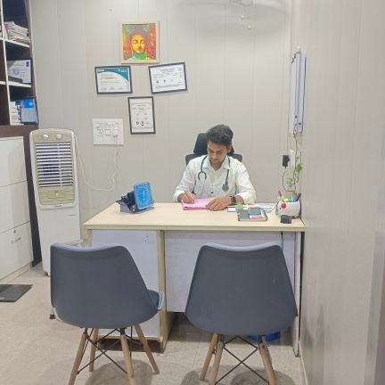 Dr.Sahil Khan
🏥👨⚕️
Political thinkers 🤔 nd writer✍🏻,Mev, Mewati, Haryanvi nd Indian 🇮🇳
Help eachother ❤️😊🥰
InshaAllah I will achieved my target 🎯.