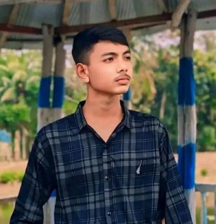 foisalsk144's profile picture. 