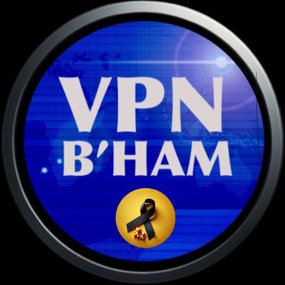 @VPNBham