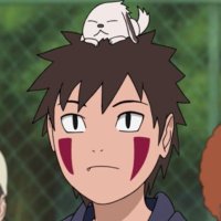 rob (@robbgotdadrop) 's Twitter Profile
