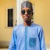 ABUBAKAR SIDDIQUE LAWAL (@abusmart02) Twitter profile photo ABUBAKAR SIDDIQUE LAWAL (@abusmart02) Twitter profile photo