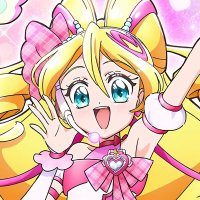Hero☆Girl!! (@hirogarustarz) 's Twitter Profile