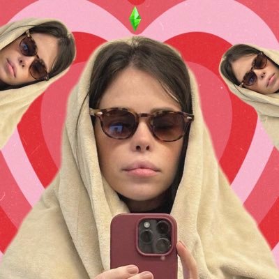 central de fotos, loops e vídeos de fabi bang o maior nome do teatro musical brasileiro | siga @fabibang no instagram