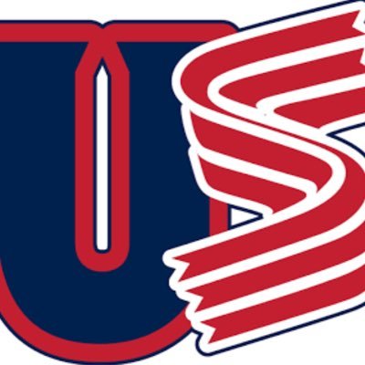 USNationals2029 Profile Picture