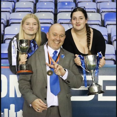 321 back in the game, Gaffa at YM, Part owner of a Chauffer Company, 3 great kids,BE KIND as we can all have issues on different days, THINK BIKE, YNWA ❤️ 97 💙