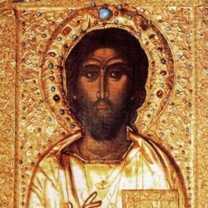 MildlyDisabused's profile picture. Here for the entertainment.  High time we made a stand and shook up the views of the common man.