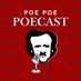 Poe Poe Poecast (@poepoepoecast) Twitter profile photo Poe Poe Poecast (@poepoepoecast) Twitter profile photo