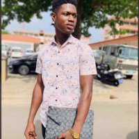 Madi Osman (@osman_madi75895) 's Twitter Profile