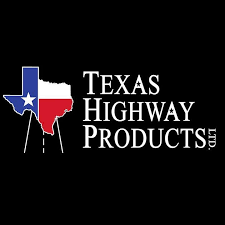 @TxHwyProducts