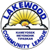 Lakewood Community League (@lakewoodcl) Twitter profile photo Lakewood Community League (@lakewoodcl) Twitter profile photo