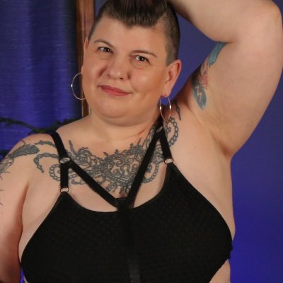 MissQuinnCarter Profile