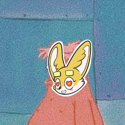 watson_jam22756's profile picture. Sahara #0046337