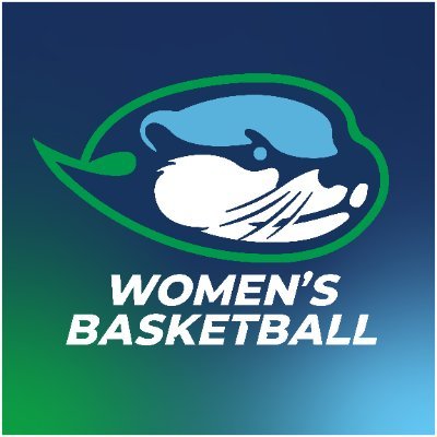 CSUMB WBB Profile