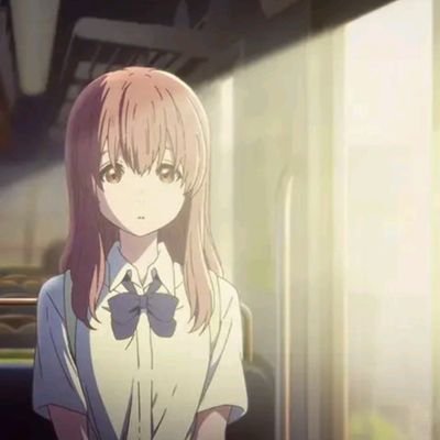 N3lly_idk134's profile picture. Edtwt✮⋆˙