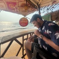 Jainam (@jainam1019) 's Twitter Profile