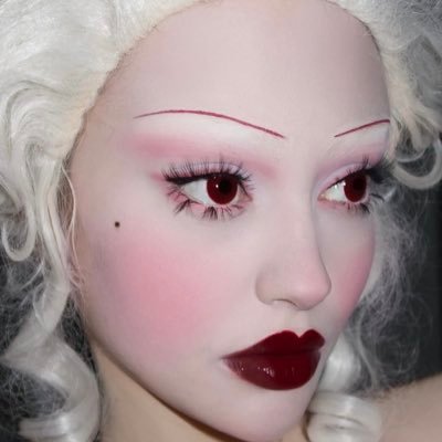 _bikinibottom3's profile picture. 🫶🏽❤️‍🔥