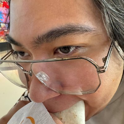 ZeroRoy0's profile picture. 23, affiliated Twitch streamer, RaTV grad @NAIT, video editor