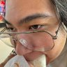 ZeroRoy0's profile picture. 23, affiliated Twitch streamer, RaTV grad @NAIT, video editor