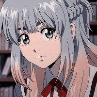 tet. ⚖️ (@tetkek) 's Twitter Profile
