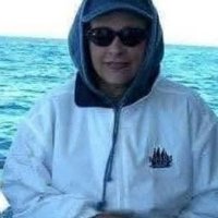 Sherri Mathies (@sherrishe1334) 's Twitter Profile