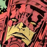 Robert (@pastinterferenc) 's Twitter Profile