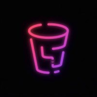 Bin (@bindotfun) 's Twitter Profile