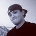 DJ SIX GRAMS (@djsixgrams) Twitter profile photo DJ SIX GRAMS (@djsixgrams) Twitter profile photo