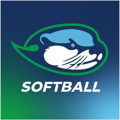 CSUMBsoftball Profile