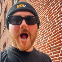 Chubby Trekka (@chubbytrekka) 's Twitter Profile