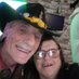 Kathryn Strait (@kathryn_st58039) Twitter profile photo Kathryn Strait (@kathryn_st58039) Twitter profile photo
