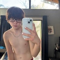 chase (@chasetdavenport) 's Twitter Profile Photo chase (@chasetdavenport) 's Twitter Profile Photo