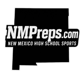 @nmpreps