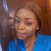 Francine Asina (@francineasina) Twitter profile photo Francine Asina (@francineasina) Twitter profile photo
