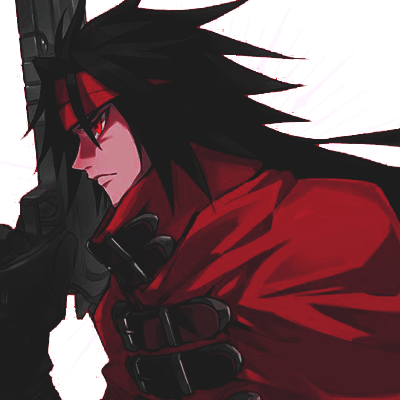 shackledregret's profile picture. @shackledxregret