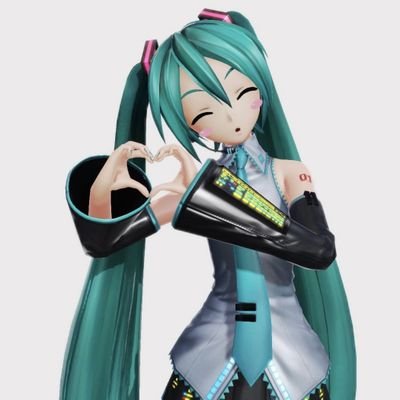 Hongssiixx's profile picture. 