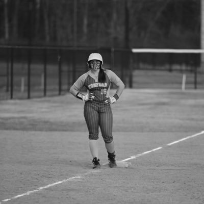 abritt2027's profile picture. Munford High School, AL, 2027, Top Gun 16u Lumpkin, #16, Hieght 5’7 Catcher and 1st base, LH, GPA 4.2, Email-abritt2027@gmail.com, @UndrdogAthletix Athlete