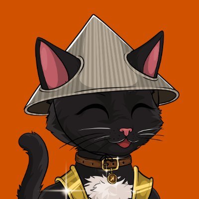 Crypto and web3 enthusiast, surfer and chef looking to spread Satoshi's vision of a scalable, secure and decentralized payment and settlement layer- $KASPA
